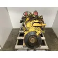 Volvo L90B Equip Transmission thumbnail 3