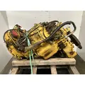 Volvo L90B Equip Transmission thumbnail 4