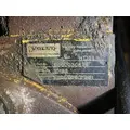 Volvo L90B Equip Transmission thumbnail 5