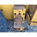 Volvo L90B Equip Weight thumbnail 1