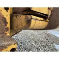 Volvo L90B Equip Weight thumbnail 1