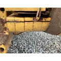 Volvo L90B Equip Weight thumbnail 2