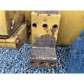 Volvo L90B Equip Weight thumbnail 1