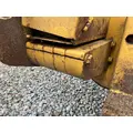 Volvo L90B Equip Weight thumbnail 1