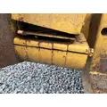 Volvo L90B Equip Weight thumbnail 2