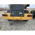 Volvo L90B Equip Weight thumbnail 1