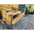 Volvo L90B Equip Weight thumbnail 2