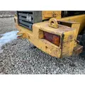 Volvo L90B Equip Weight thumbnail 3