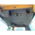 Volvo L90B Equipment (Mounted) thumbnail 1