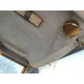 Volvo L90B Equipment (Mounted) thumbnail 2