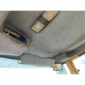 Volvo L90B Equipment (Mounted) thumbnail 3