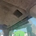 Volvo L90F Equipment (Mounted) thumbnail 1