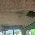 Volvo L90F Equipment (Mounted) thumbnail 2