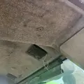 Volvo L90F Equipment (Mounted) thumbnail 3