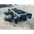 Volvo LEAF SPRING AIR RIDE SUS Cutoff Assembly (Complete With Axles) thumbnail 2