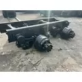 Volvo LEAF SPRING AIR RIDE SUS Cutoff Assembly (Complete With Axles) thumbnail 3