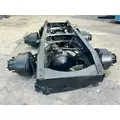 Volvo LEAF SPRING AIR RIDE SUS Cutoff Assembly (Complete With Axles) thumbnail 4