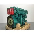 Volvo MOST Engine Assembly thumbnail 1