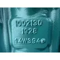 Volvo MOST Engine Assembly thumbnail 10