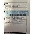 Volvo MOST Engine Assembly thumbnail 11