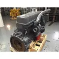 Volvo MOST Engine Assembly thumbnail 2
