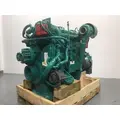 Volvo MOST Engine Assembly thumbnail 4