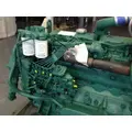 Volvo MOST Engine Assembly thumbnail 5