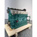 Volvo MOST Engine Assembly thumbnail 6