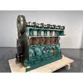 Volvo MOST Engine Assembly thumbnail 7