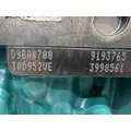 Volvo MOST Engine Assembly thumbnail 8