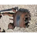 Volvo N/A Axle Assembly, Front (Steer) thumbnail 3