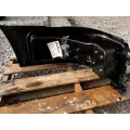 Volvo N/A Bumper Assembly, Front thumbnail 2