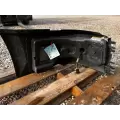 Volvo N/A Bumper Assembly, Front thumbnail 7
