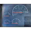 Volvo N/A Instrument Cluster thumbnail 3