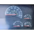 Volvo N/A Instrument Cluster thumbnail 4