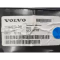 Volvo N/A Instrument Cluster thumbnail 7