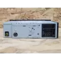 Volvo N/A Radio thumbnail 2