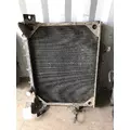  Radiator Volvo N/A for sale thumbnail