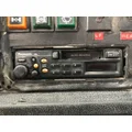 Volvo N12 AV Equipment thumbnail 1