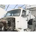 Volvo N12 Cab Assembly thumbnail 1