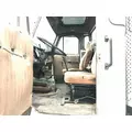 Volvo N12 Cab Assembly thumbnail 10