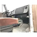 Volvo N12 Cab Assembly thumbnail 11