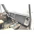 Volvo N12 Cab Assembly thumbnail 12