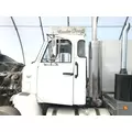 Volvo N12 Cab Assembly thumbnail 6