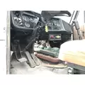 Volvo N12 Cab Assembly thumbnail 7