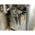 Volvo N12 Cab Suspension thumbnail 1