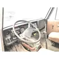 Volvo N12 Dash Assembly thumbnail 2