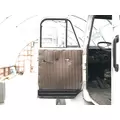 Volvo N12 Door Assembly, Front thumbnail 2