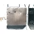 Volvo N12 Door Assembly, Front thumbnail 3