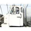 USED Door Assembly, Front Volvo N12 for sale thumbnail